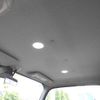 hino dutro 2020 GOO_NET_EXCHANGE_0707822A30250610W001 image 38