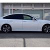 toyota crown 2019 quick_quick_6AA-AZSH20_AZSH20-1049463 image 7