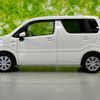 suzuki wagon-r 2022 quick_quick_5AA-MH95S_MH95S-197016 image 2