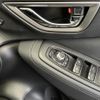 subaru forester 2021 -SUBARU--Forester 5AA-SKE--SKE-051704---SUBARU--Forester 5AA-SKE--SKE-051704- image 6