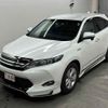 toyota harrier 2014 -TOYOTA--Harrier AVU65W-0004776---TOYOTA--Harrier AVU65W-0004776- image 5