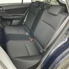 subaru impreza-wagon 2012 CFJ1608252 image 13