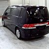 honda stepwagon 2006 -HONDA--Stepwgn RG1--RG1-1048560---HONDA--Stepwgn RG1--RG1-1048560- image 10