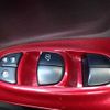 nissan juke 2014 646828-N2025040137F-24 image 26