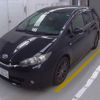 toyota wish 2010 -TOYOTA 【滋賀 360ﾃ1010】--Wish ZGE20W-0079035---TOYOTA 【滋賀 360ﾃ1010】--Wish ZGE20W-0079035- image 4