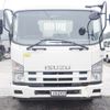 isuzu forward 2014 CFJ1661323 image 13