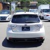 subaru impreza 2014 quick_quick_CBA-GRF_GRF-008491 image 2