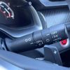 honda civic 2019 CFJ1813024 image 10