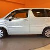 suzuki wagon-r 2019 quick_quick_MH55S_MH55S-305171 image 14