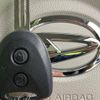 daihatsu mira-tocot 2018 CFJ1507845 image 6