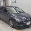 subaru impreza-wagon 2016 -SUBARU 【福岡 344ち1012】--Impreza Wagon GP3-025851---SUBARU 【福岡 344ち1012】--Impreza Wagon GP3-025851- image 6