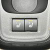 toyota aqua 2022 -TOYOTA--AQUA 6AA-MXPK11--MXPK11-2050646---TOYOTA--AQUA 6AA-MXPK11--MXPK11-2050646- image 5