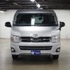 toyota hiace-wagon 2013 GOO_JP_700030304130250117001 image 45