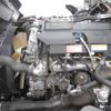 mitsubishi-fuso canter 2019 CFJ8351084 image 23