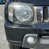 suzuki jimny 2010 -SUZUKI--Jimny ABA-JB23W--JB23W-620085---SUZUKI--Jimny ABA-JB23W--JB23W-620085- image 11