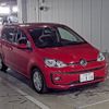 volkswagen up 2018 -VOLKSWAGEN--VW up WAWZZZAAZJD211162---VOLKSWAGEN--VW up WAWZZZAAZJD211162- image 1