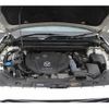 mazda cx-8 2020 -MAZDA--CX-8 3DA-KG2P--KG2P-302815---MAZDA--CX-8 3DA-KG2P--KG2P-302815- image 19