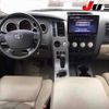 toyota tundra 2012 -OTHER IMPORTED--Tundra ﾌﾒｲ-01055175---OTHER IMPORTED--Tundra ﾌﾒｲ-01055175- image 9