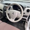 mitsubishi ek-wagon 2017 CARSENSOR_JP_AU6380937245 image 18
