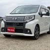 daihatsu move 2015 quick_quick_LA150S_LA150S-1022864 image 10