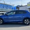 volkswagen polo 2021 -VOLKSWAGEN--VW Polo 3BA-AWDKL--WVWZZZAWZMU069743---VOLKSWAGEN--VW Polo 3BA-AWDKL--WVWZZZAWZMU069743- image 28
