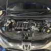 honda vezel 2014 -HONDA--VEZEL DBA-RU1--RU1-1015868---HONDA--VEZEL DBA-RU1--RU1-1015868- image 7