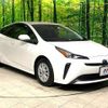 toyota prius 2022 quick_quick_ZVW51_ZVW51-6224605 image 16