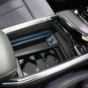 audi q8 2023 -AUDI--Audi Q8 ZAA-GEEDE--WAUZZZGE6RB019606---AUDI--Audi Q8 ZAA-GEEDE--WAUZZZGE6RB019606- image 16