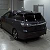toyota wish 2013 CFJ1671034 image 2