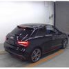 audi s1 2017 quick_quick_ABA-8XCWZF_WAUZZZ8XXHB094050 image 5