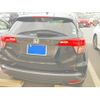 honda vezel 2015 CFJ1699495 image 11
