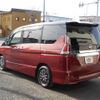 nissan serena 2016 -NISSAN 【旭川 300ﾐ1224】--Serena GFNC27--000319---NISSAN 【旭川 300ﾐ1224】--Serena GFNC27--000319- image 23