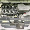 nissan serena 2019 quick_quick_GFC27_GFC27-189825 image 19