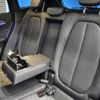 bmw x1 2020 -BMW--BMW X1 3DA-AD20--WBA32AD0703M41482---BMW--BMW X1 3DA-AD20--WBA32AD0703M41482- image 20