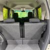 honda n-box 2016 CFJ1628711 image 11