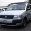 toyota probox-van 2011 28922205 image 1