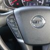 nissan teana 2012 -NISSAN 【名変中 】--Teana J32--250961---NISSAN 【名変中 】--Teana J32--250961- image 10