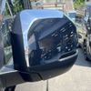 nissan caravan-van 2022 -NISSAN--Caravan Van 3BF-VR2E26--VR2E26-156964---NISSAN--Caravan Van 3BF-VR2E26--VR2E26-156964- image 27