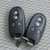 nissan nv100-clipper-rio 2023 GOO_JP_700060017330250428007 image 19