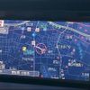 honda elysion-prestige 2011 quick_quick_DBA-RR5_RR5-1300037 image 3