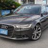 audi a6-avant 2015 quick_quick_DBA-4GCHVS_WAUZZZ4GXEN126009 image 2