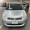 toyota passo 2014 AF-KGC30-0169858 image 2