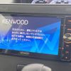 suzuki wagon-r 2021 CFJ1513395 image 3
