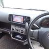 toyota passo 2013 CFJ1520280 image 9