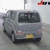 suzuki wagon-r 2022 -SUZUKI 【静岡 581ﾆ1767】--Wagon R MH85S-154170---SUZUKI 【静岡 581ﾆ1767】--Wagon R MH85S-154170- image 2