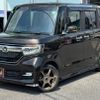 honda n-box 2019 320 image 1