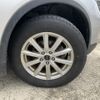 nissan x-trail 2020 NIKYO_QZ29068 image 23