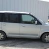 mitsubishi ek-wagon 2004 CFJ1667706 image 6