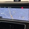 porsche panamera 2019 CFJ1847795 image 12