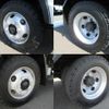 mitsubishi-fuso canter 2017 CFJ1677795 image 13